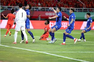 Lại một lần nữa bước vào Asian Cup! CCTV 5 sẽ phát sóng trực tiếp trận đấu đầu tiên vào tối nay.